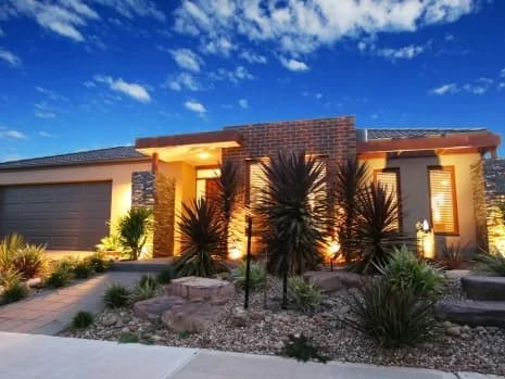 Make-good and property restoration work in Adelaide 2