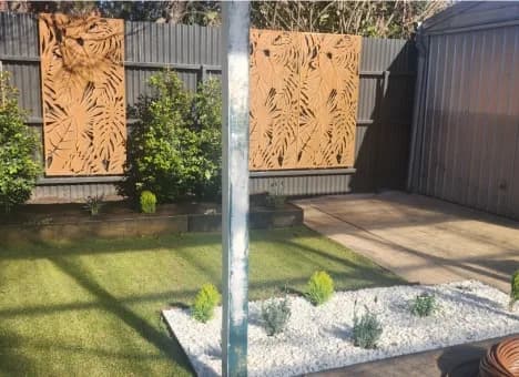 Make-good and property restoration work in Adelaide 3
