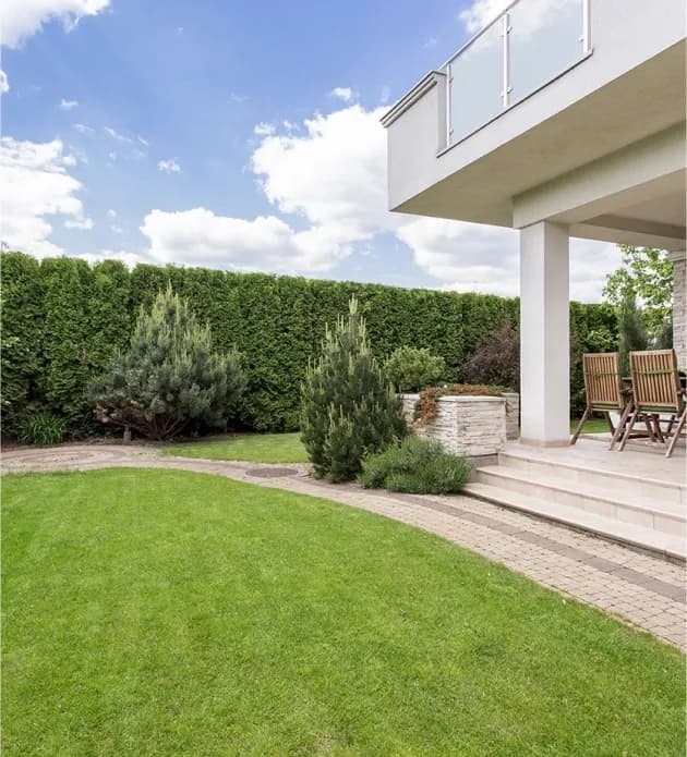 Make-good and property restoration work in Adelaide 5