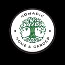 Nomadic Home & Garden