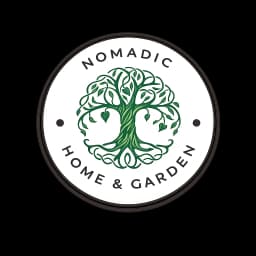 Nomadic Home & Garden