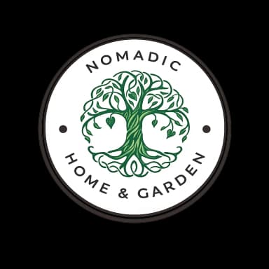 Nomadic Home & Garden