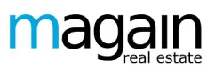 Magain Real Estate
