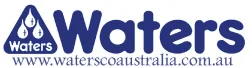 Waters Co Australia