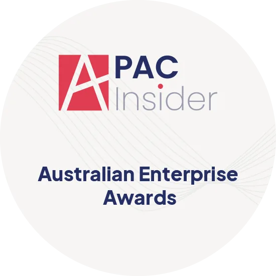 APAC Insider