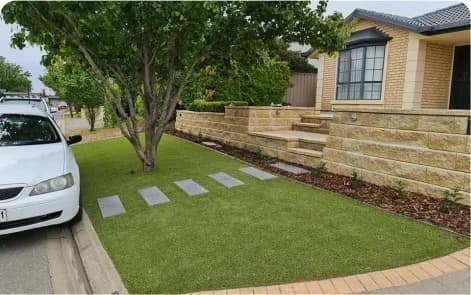 Budget-Friendly or Premium Australian-Made Options