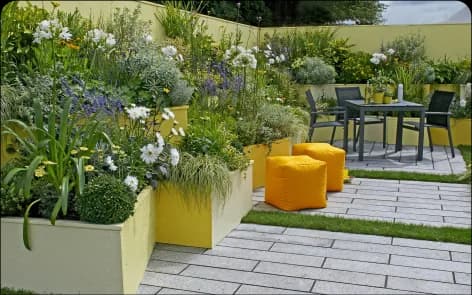 Artificial turf installation process Adelaide