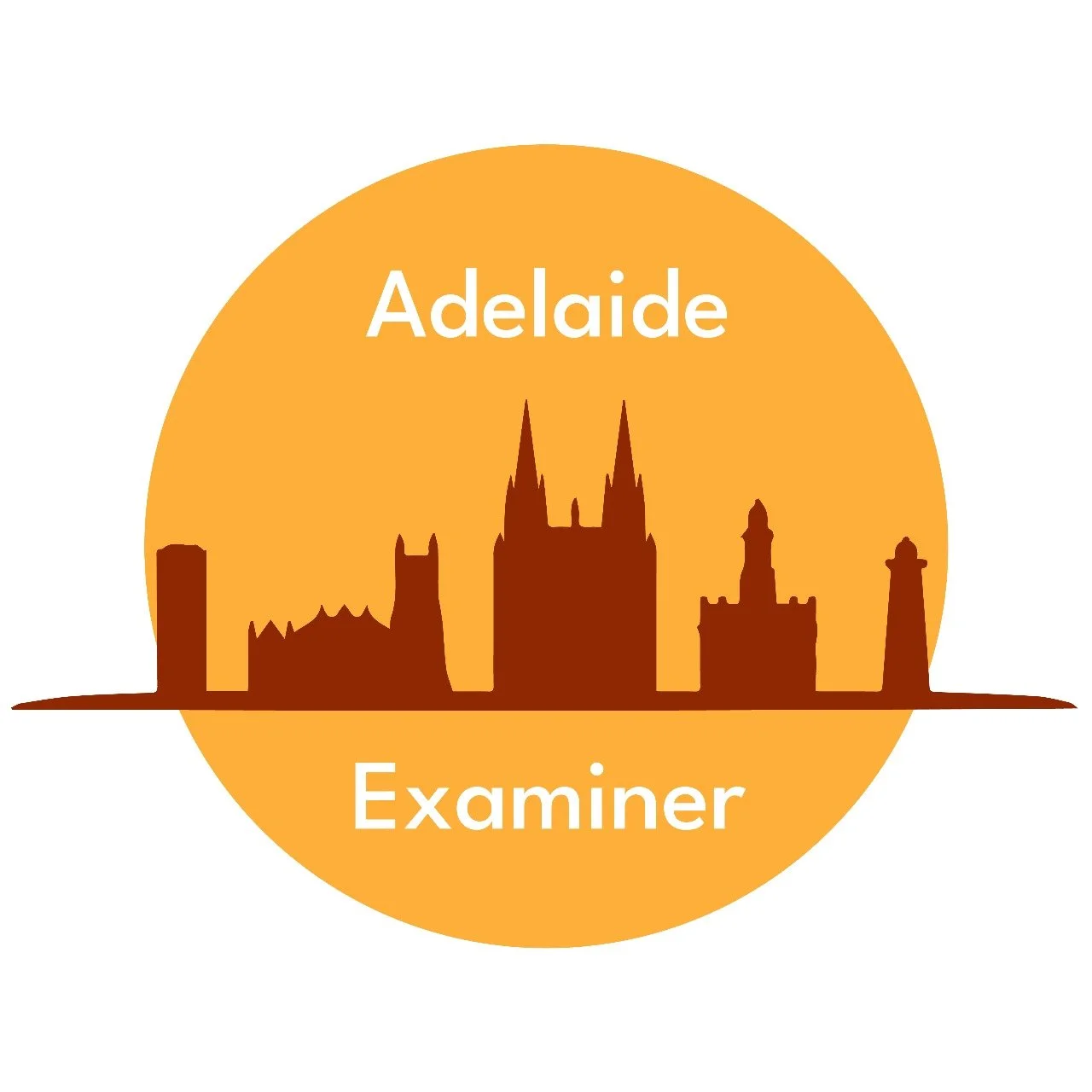 Rated #1 in Adelaide for gardening and landscaping