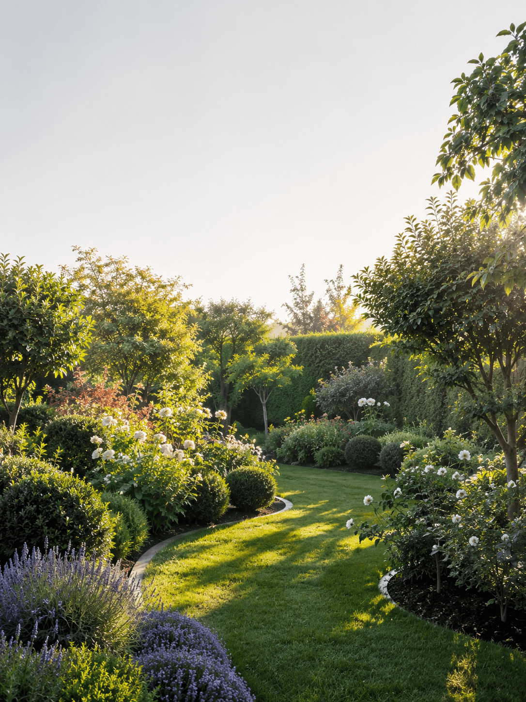 Rated #1 in Adelaide for gardening by Adelaide Examiner