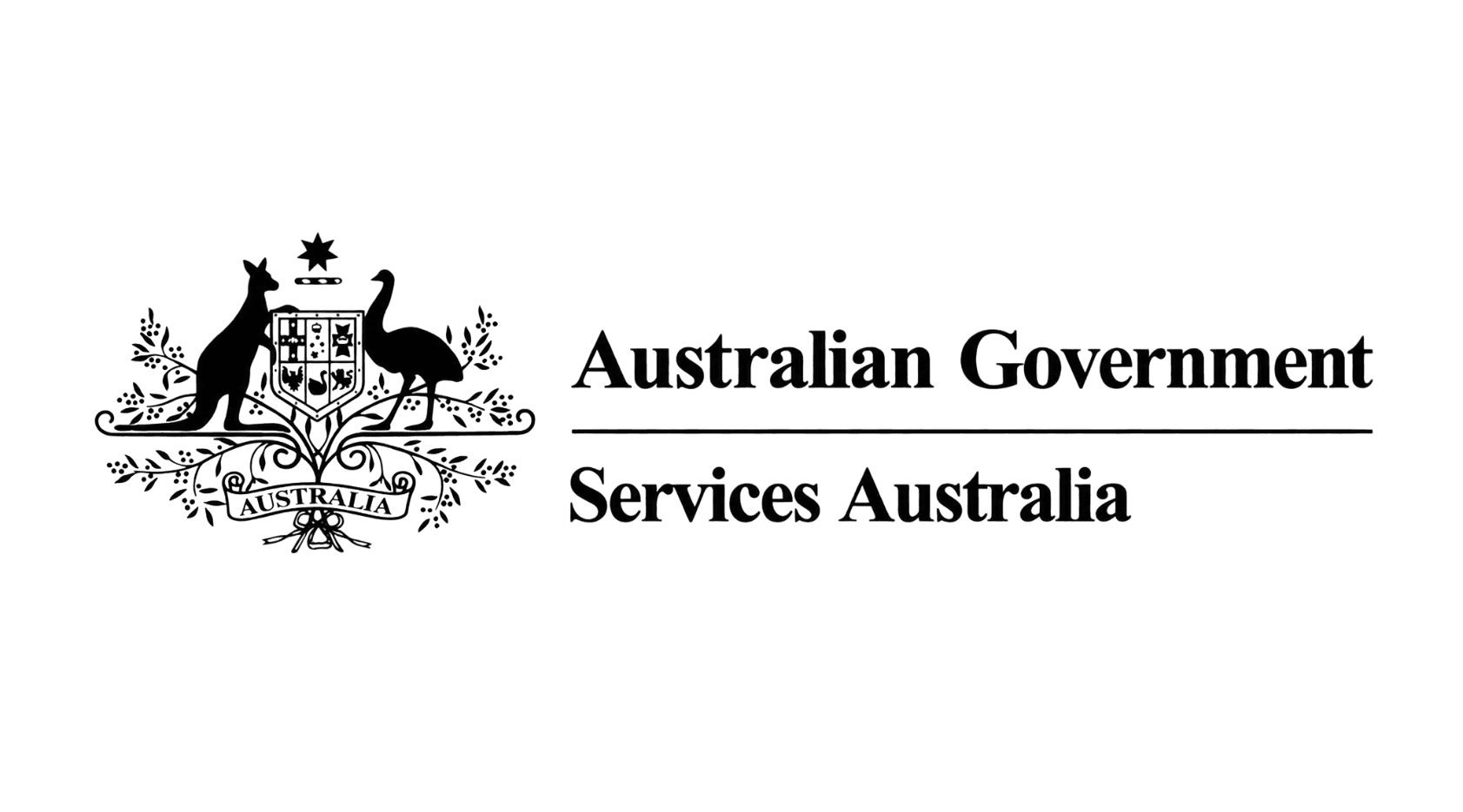 Australian Government