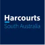 Harcourts South Australia