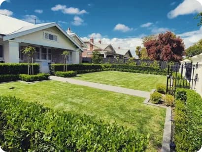 Choosing the right retaining wall for your Adelaide property