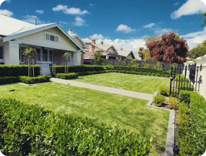 Choosing the right retaining wall for your Adelaide property