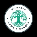 Nomadic Home & Garden