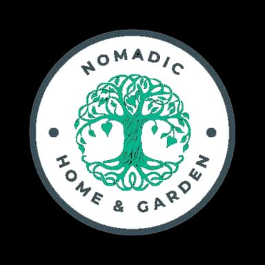 Nomadic Home & Garden