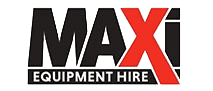 MAXI Equipment Hire