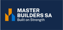 Master Builders SA