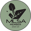 Master Landscapers of South Australia