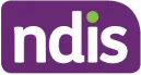 NDIS
