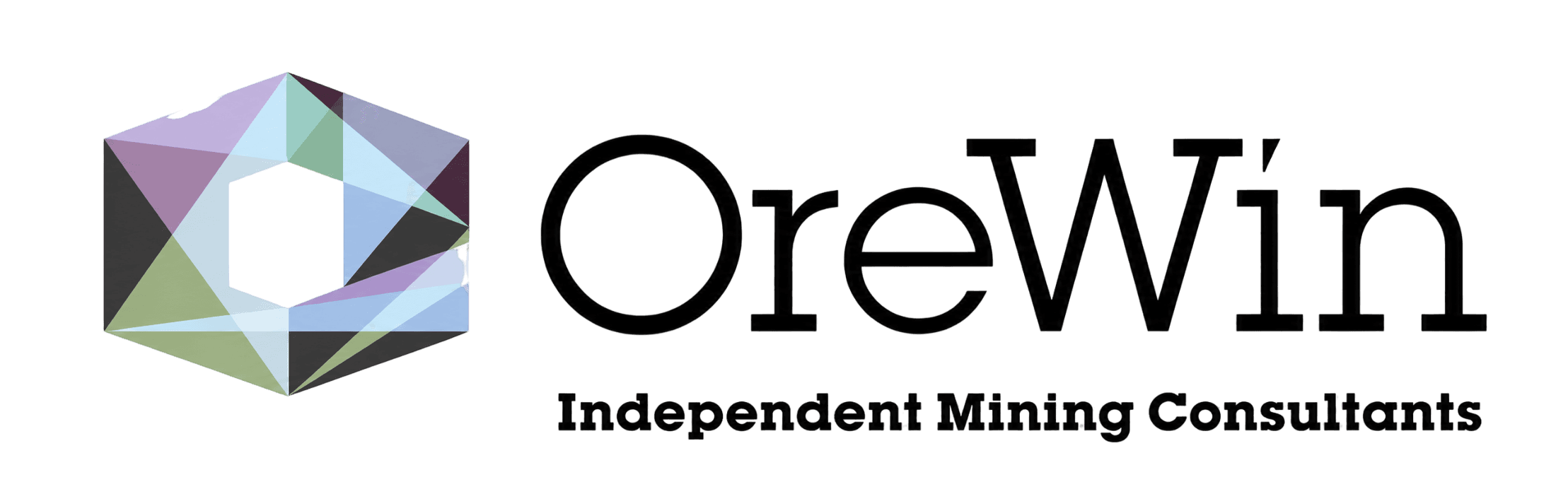 Orewin