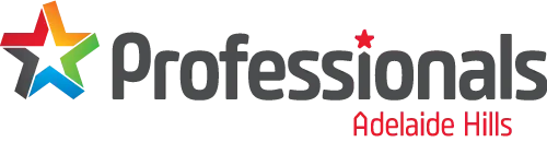 Professionals Adelaide Hills