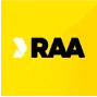 RAA of South Australia