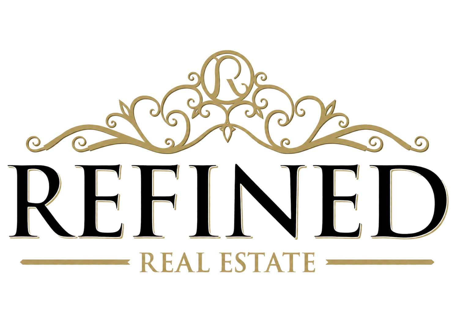 Refined Real Estate