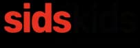 SIDS and Kids SA