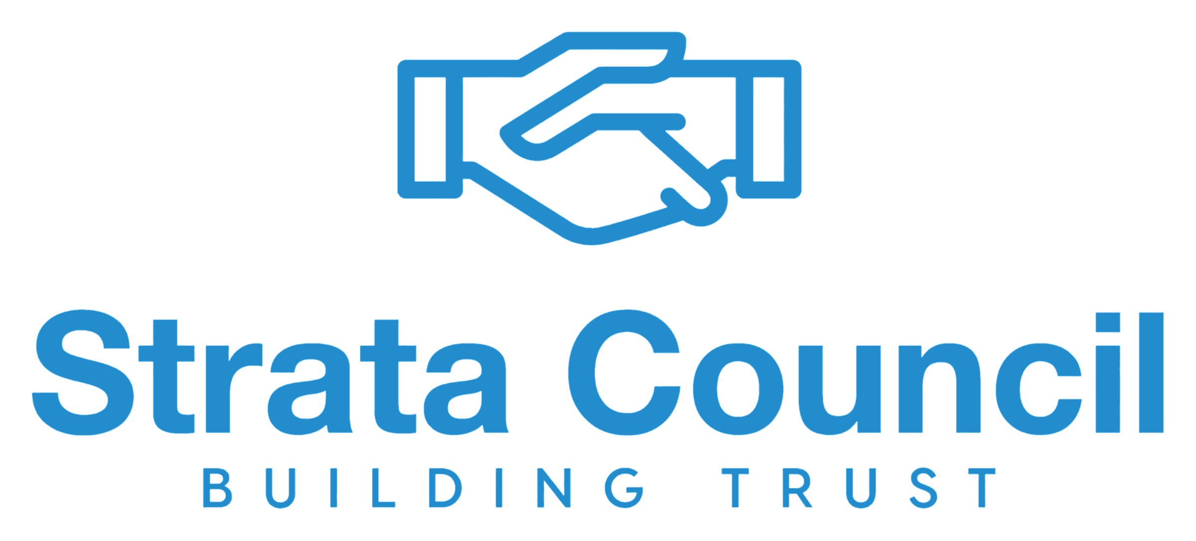 Strata Council