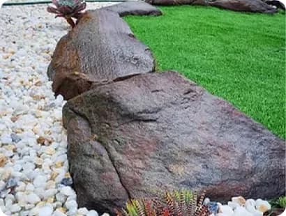 Artificial turf vs natural lawn for your Adelaide home