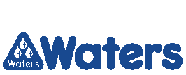 Waters Co Australia