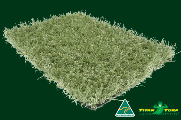 Ezylawn Coolplus 30 - Aus Made
