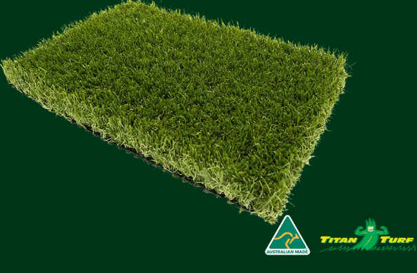 Forever Green 35 - Aus Made