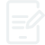 Icon showcasing design and drawings for landscape and garden design services