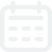 Icon representing reliable gardening and landscaping services in Adelaide